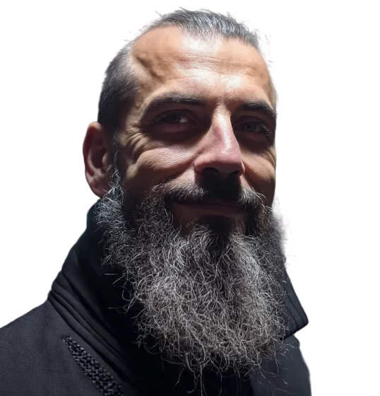 Dr. Roman V. Yampolskiy